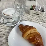 Konukevi Il Borgo