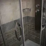 Il Borgo Konukevi