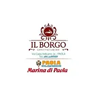 Il Borgo Konukevi 3*