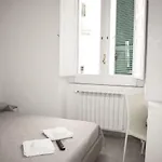 Il Borgo
