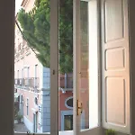 Konukevi Il Borgo 3*