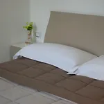 Il Borgo Konukevi Paola