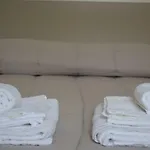 Konukevi Il Borgo Paola