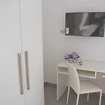 Konukevi Il Borgo 3*