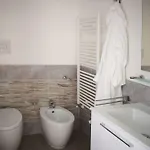 Il Borgo Paola