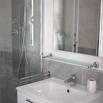 Il Borgo Pensión 3*