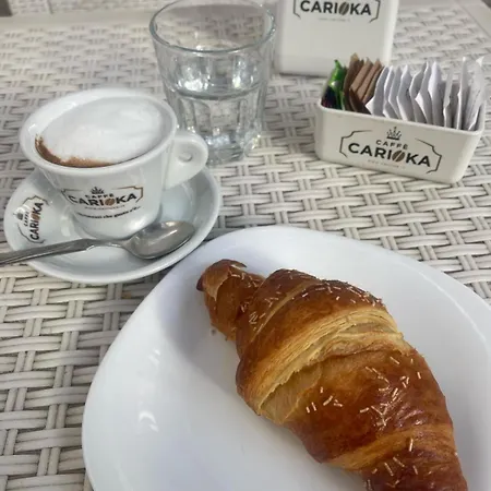 Gasthof Il Borgo