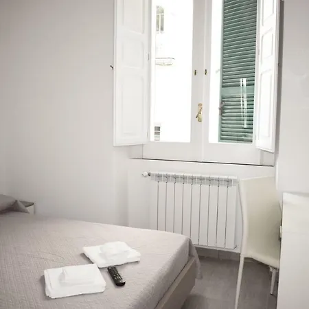 Il Borgo