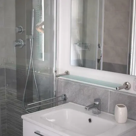Il Borgo Gasthof 3*