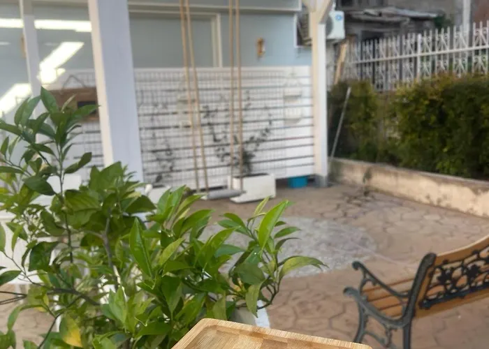 Il Borgo Guest house 3*